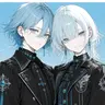 Profile image of ウィム レミア