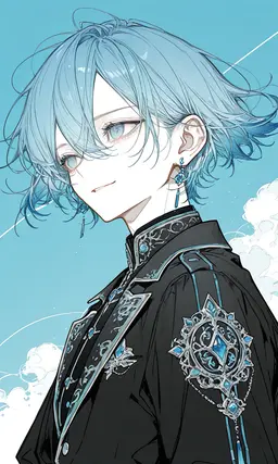 Profile image of Whim