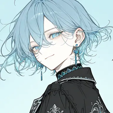 Profile image of Whim