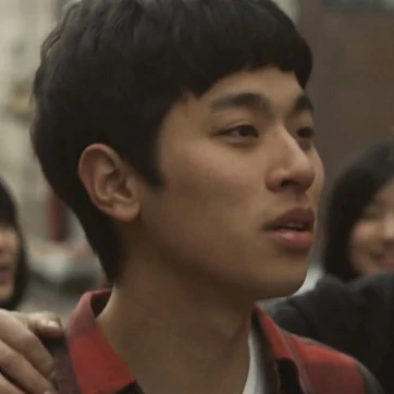 백희준
