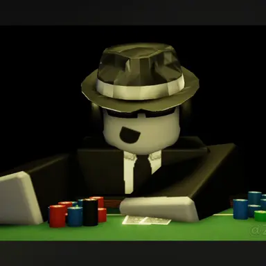 Profile image of Chance