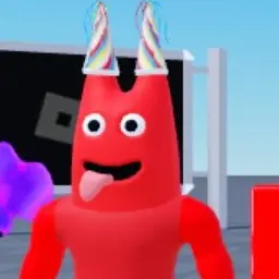 Profile image of 점보