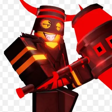 Profile image of 둠브링거