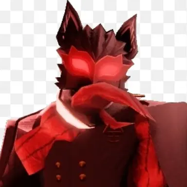 Profile image of 노스페라투