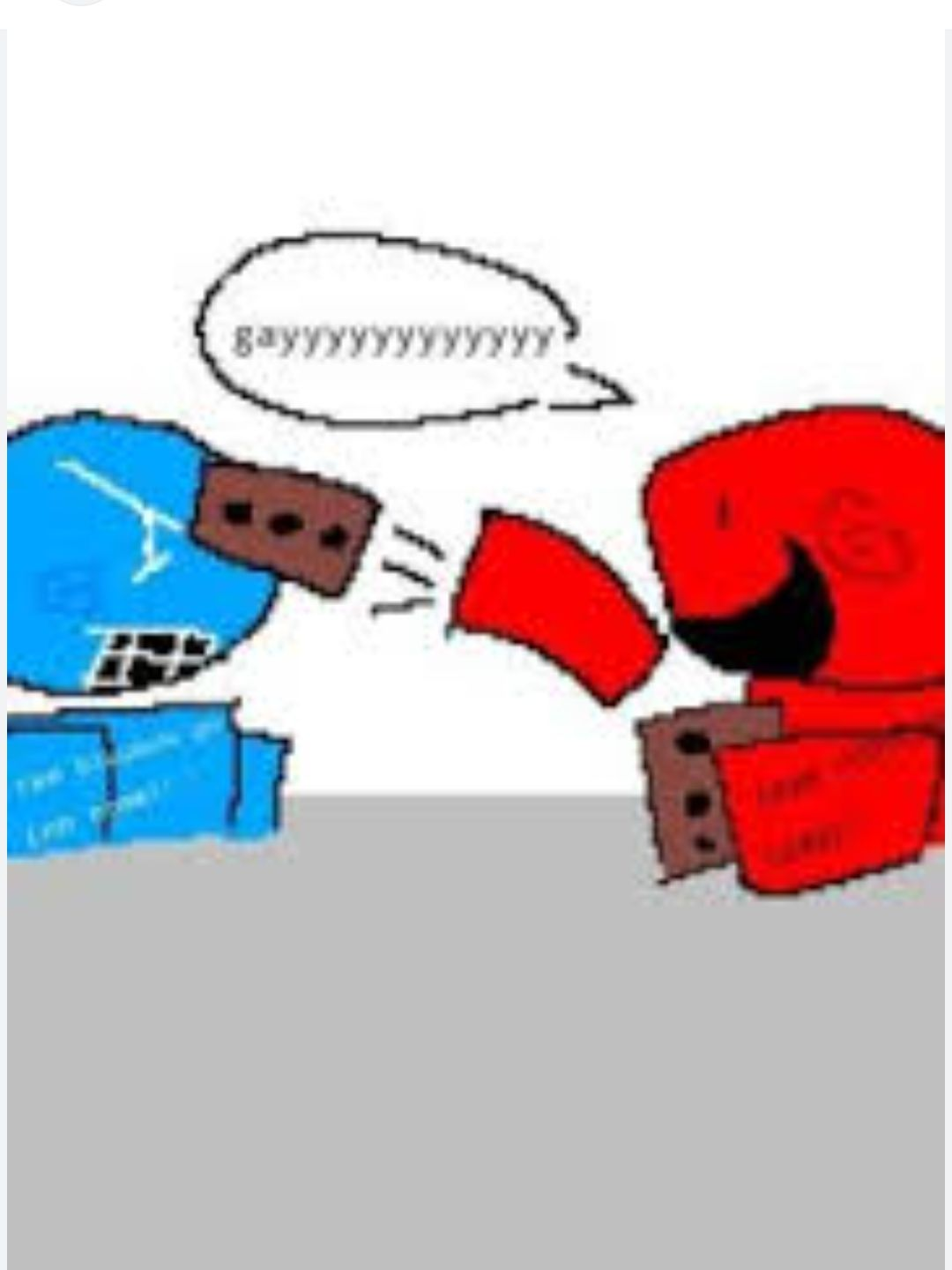 [[엄수와 둠브링거 추가]]망한 로블 대표 이미지