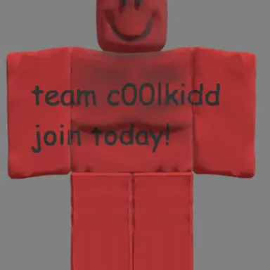 Profile image of 쿨키드