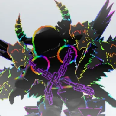 Profile image of 엄수