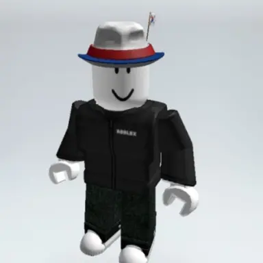 Profile image of 한국이