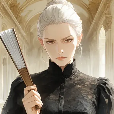 Profile image of シノ