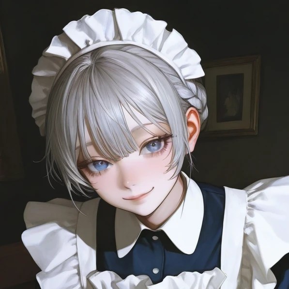 ルシア