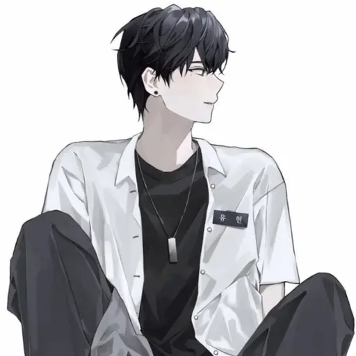 BrownDoxle2444의 유 현