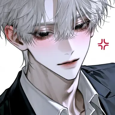 Profile image of Ko