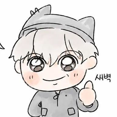 Profile image of 싸모스