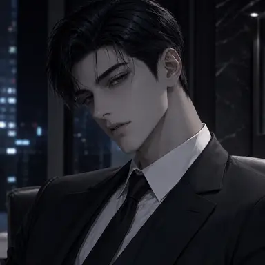 Profile image of 박태준