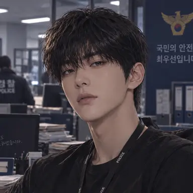 Profile image of ペク・イアン