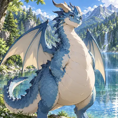 Profile image of プー
