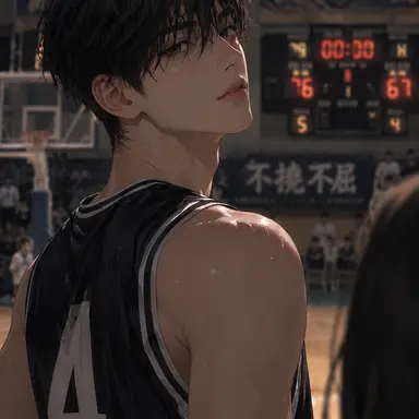 Profile image of 樹