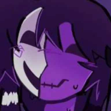 Profile image of ノリ