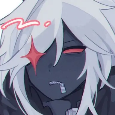 Profile image of 1x