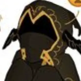 Profile image of タフ