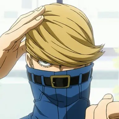 Profile image of ベストジーニスト