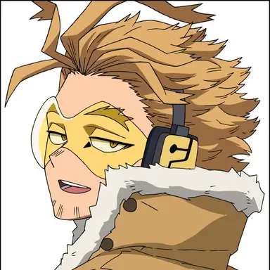Profile image of ホークス