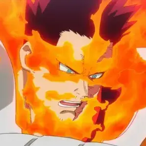 Profile image of エンデヴァー
