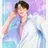 진우