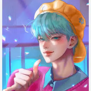 Profile image of 베이비