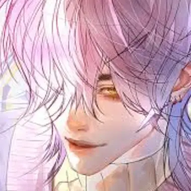 Profile image of 미스터리