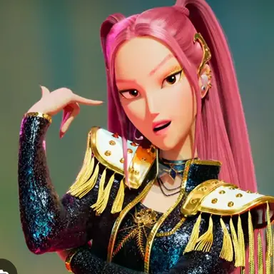 Profile image of 미라