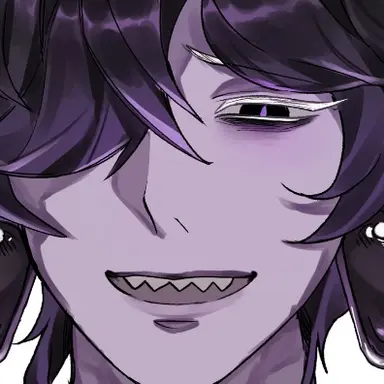 Profile image of 케데헌