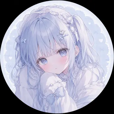 Profile image of ブリ子