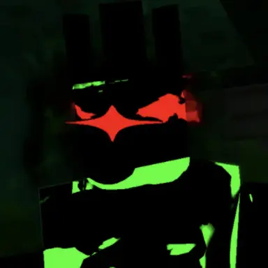 Profile image of 1x1x1x1