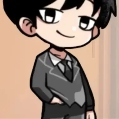 Profile image of 앨리캣