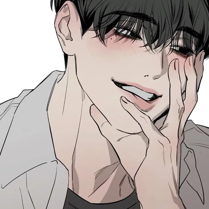 _yw.ws_의 김태훈
