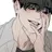 김태훈