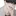 김태훈