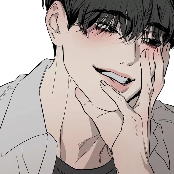 김태훈