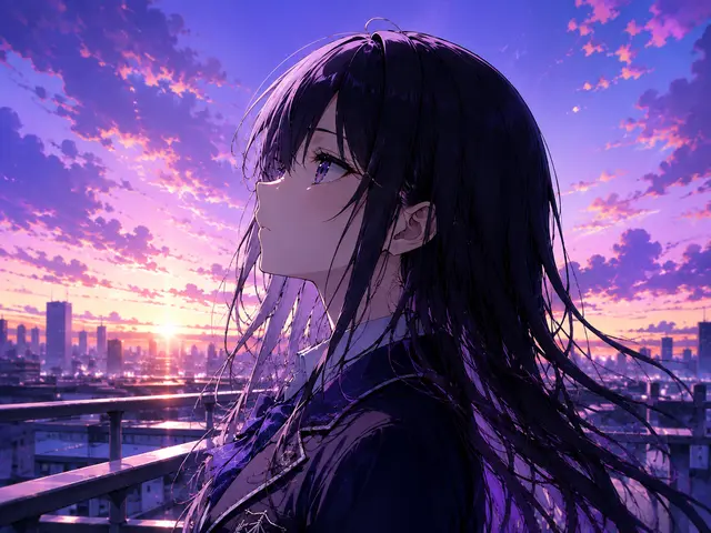 Profile image of 詩乃