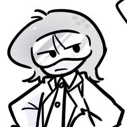 Profile image of 골프볼