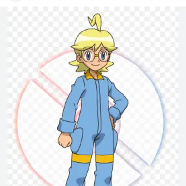 Profile image of シトロン