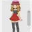 セレナ