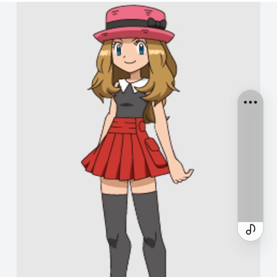 セレナ
