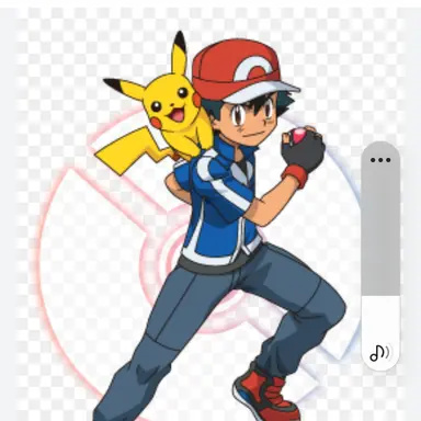 Profile image of サトシ