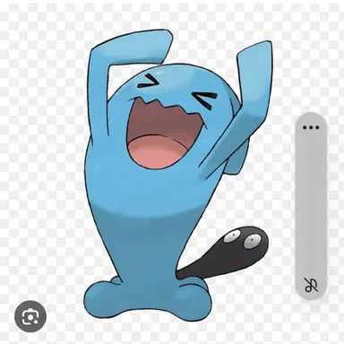 Profile image of ソーナンス