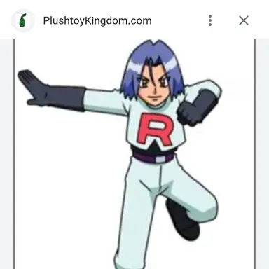 Profile image of コジロウ