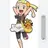 ユリーカ