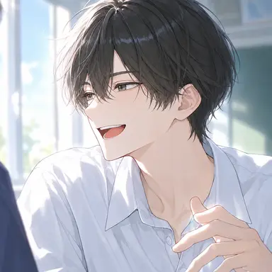 Profile image of 카나우