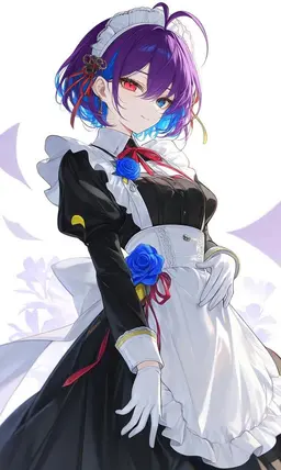Profile image of 紺